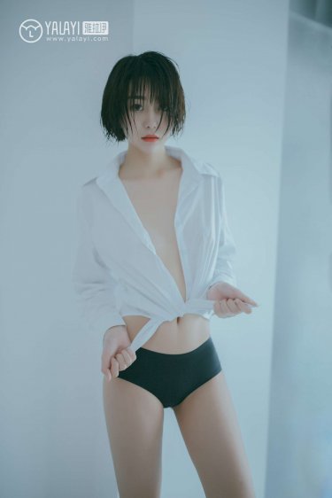 李兰迪